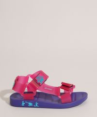 9999020-Rosa_2
