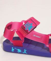 9999020-Rosa_3