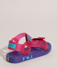 9999020-Rosa_4