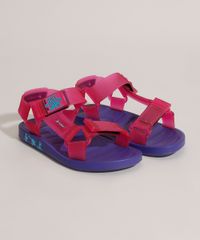 9999020-Rosa_5