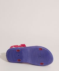 9999020-Rosa_6