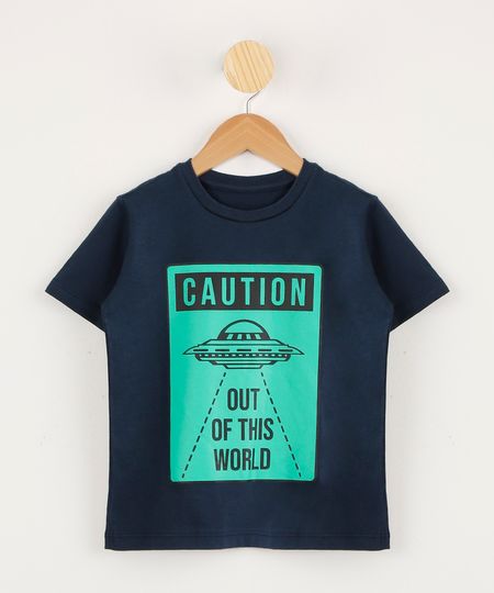 9987822-Azul_Marinho_1 9987822-Azul_Marinho_1