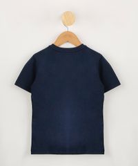9987822-Azul_Marinho_3