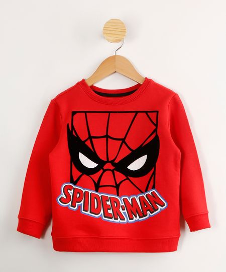 9988387-Vermelho_1 9988387-Vermelho_1