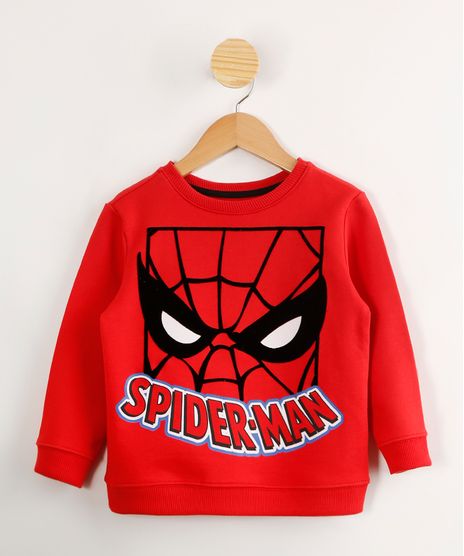 9988387-Vermelho_1