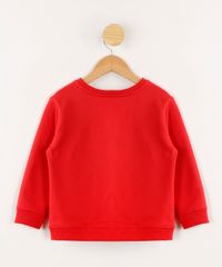 9988387-Vermelho_3