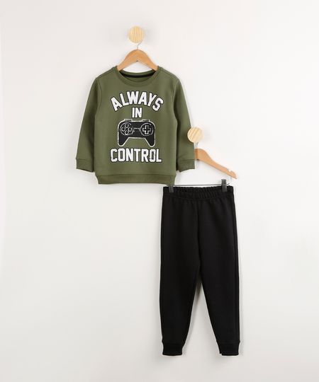 9989622-Verde_Militar_1