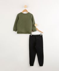 9989622-Verde_Militar_3