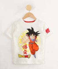 9989822-Off_White_1