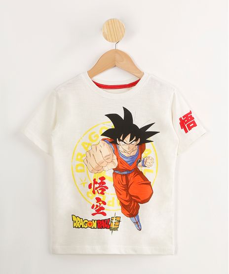 9989822-Off_White_1