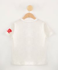 9989822-Off_White_3