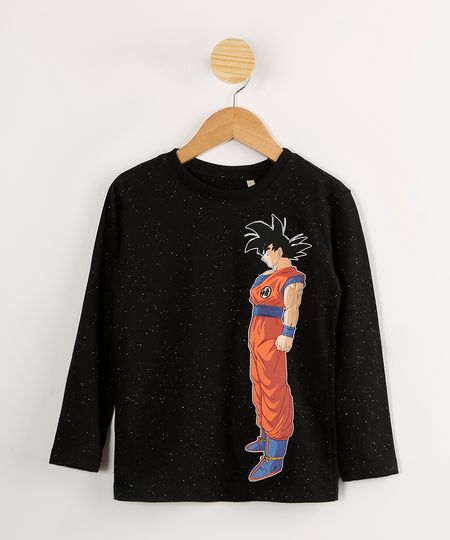 9989838-Preto_1 9989838-Preto_1