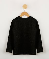 9989838-Preto_3