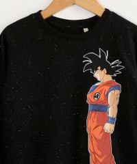 9989838-Preto_4