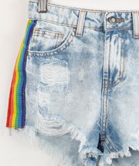 9990285-Azul_Claro_3