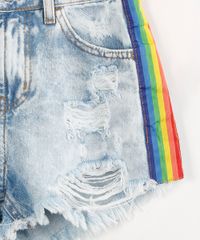 9990285-Azul_Claro_4