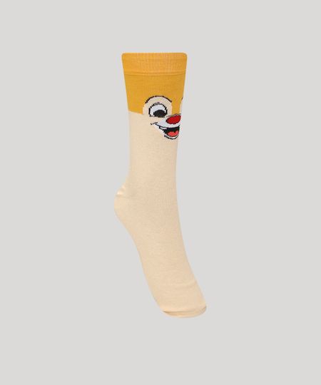 9993404-Bege_1 9993404-Bege_1