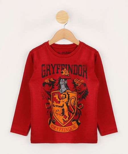 1001372-Vinho_1 1001372-Vinho_1