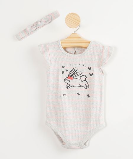 9977326-Cinza_Mescla_1 9977326-Cinza_Mescla_1