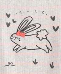 9977326-Cinza_Mescla_2 9977326-Cinza_Mescla_2