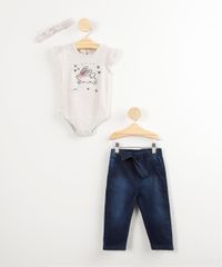 9977326-Cinza_Mescla_3 9977326-Cinza_Mescla_3