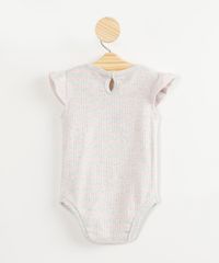 9977326-Cinza_Mescla_4 9977326-Cinza_Mescla_4