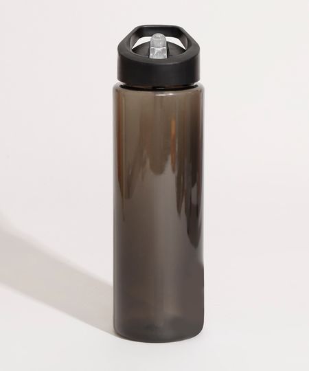 9983803-Preto_1 9983803-Preto_1