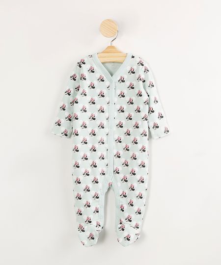 9975826-Verde_Claro_1 9975826-Verde_Claro_1