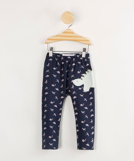 9977299-Azul_Marinho_1 9977299-Azul_Marinho_1