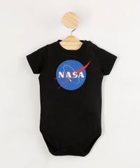 9982607-Preto_1