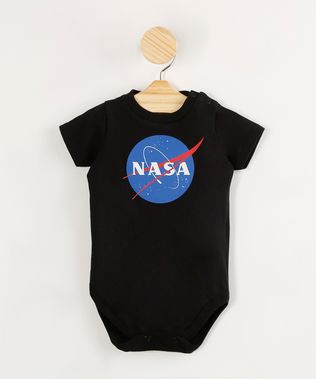 9982607-Preto_1
