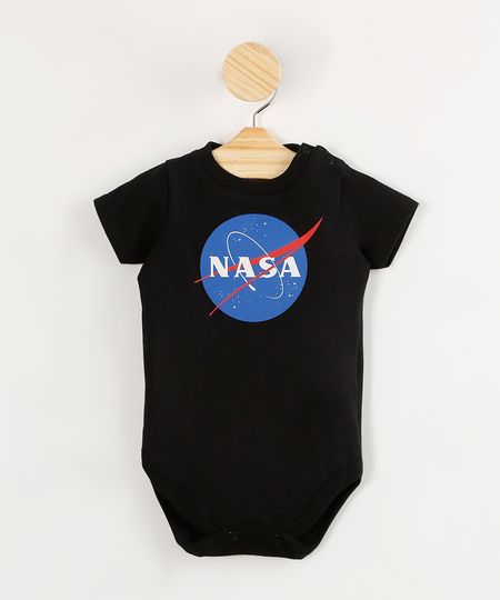 9982607-Preto_1