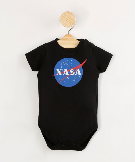 9982607-Preto_1