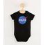 9982607-Preto_1