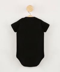 9982607-Preto_3