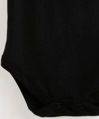 9982607-Preto_4