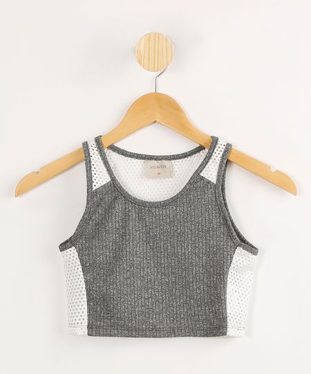 9982833-Cinza_Mescla_1 9982833-Cinza_Mescla_1