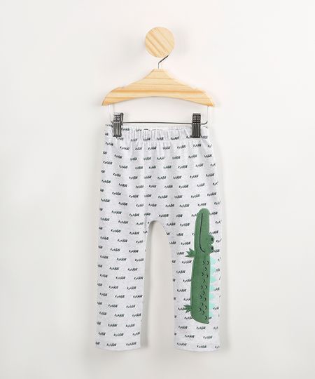 9985677-Cinza_Mescla_1 9985677-Cinza_Mescla_1