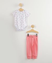 9985704-Off_White_3