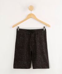 9986599-Preto_1