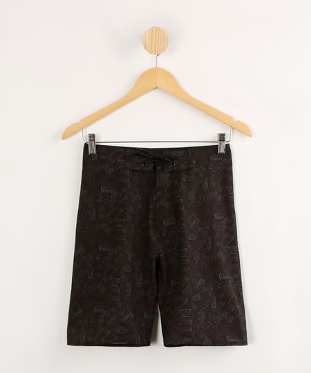 9986599-Preto_1 9986599-Preto_1