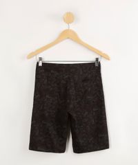 9986599-Preto_2