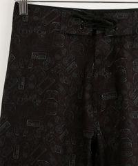 9986599-Preto_3