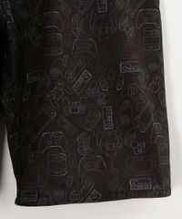 9986599-Preto_4