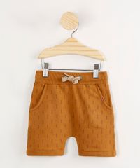 9987365-Caramelo_1