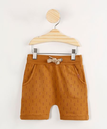 9987365-Caramelo_1