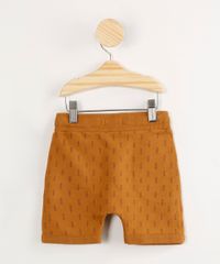 9987365-Caramelo_2