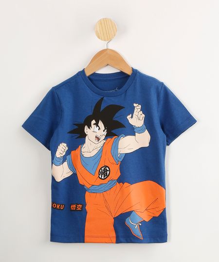 9988641-Azul_Royal_1 9988641-Azul_Royal_1