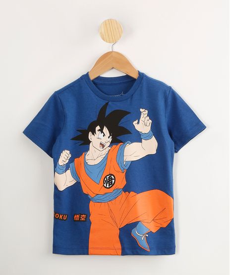 9988641-Azul_Royal_1
