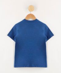 9988641-Azul_Royal_3 9988641-Azul_Royal_3